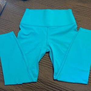 Carbon 38 Leggings
